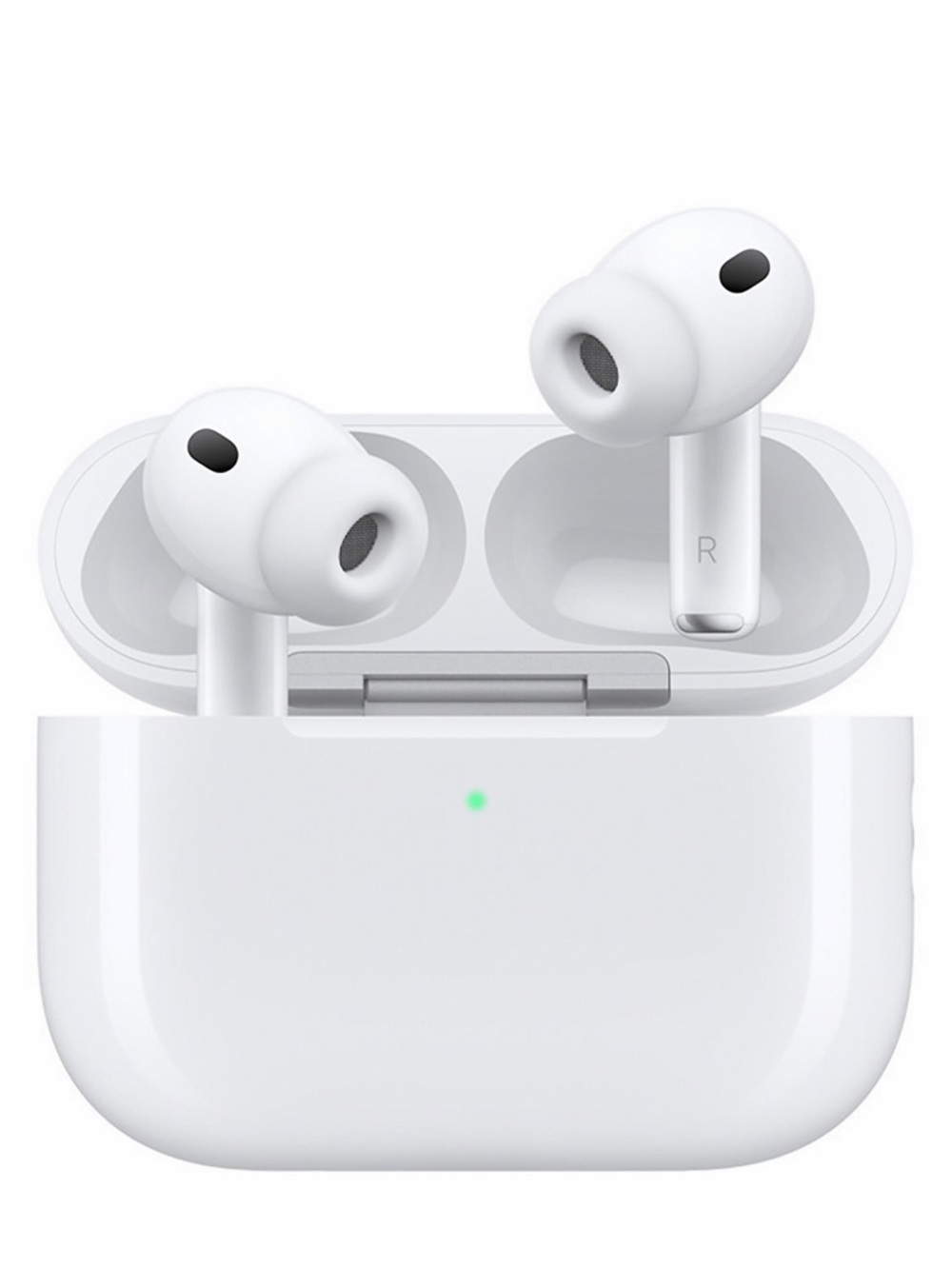 Brand New Apple AirPods Pro 3 Active Noise Cancellation! - Picture 6 of 6